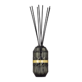 BOITE À SUCRES DIFFUSER